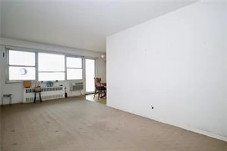 New York City Real Estate | View 2942 West 5th Street, 11S | room 3 | View 4