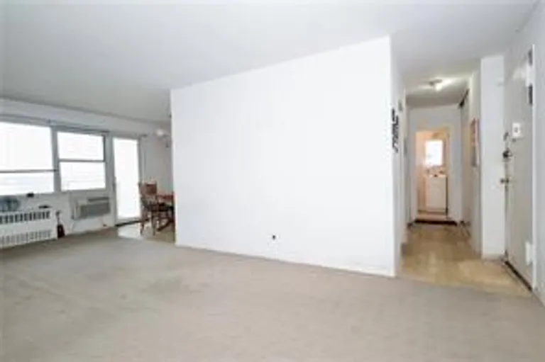 New York City Real Estate | View 2942 West 5th Street, 11S | room 1 | View 2