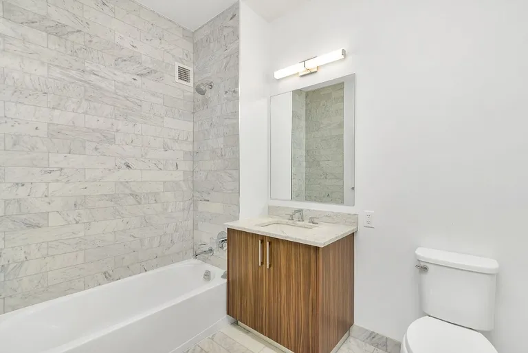 New York City Real Estate | View 1501 Voorhies Avenue, 22E | room 3 | View 4