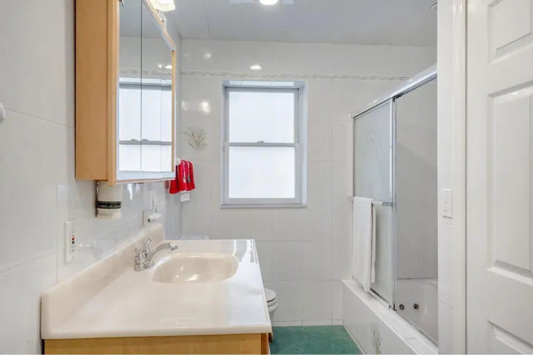 New York City Real Estate | View 3623 Avenue T | room 16 | View 17
