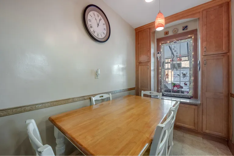 New York City Real Estate | View 3623 Avenue T | room 6 | View 7