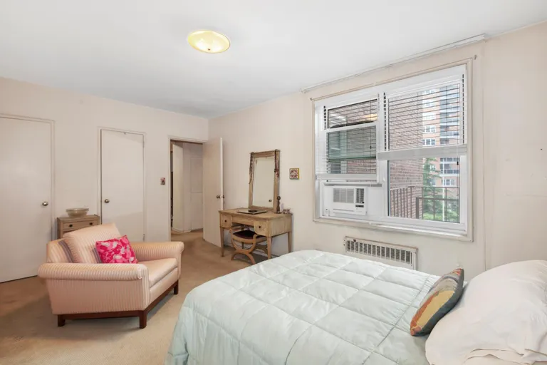 New York City Real Estate | View 112-20 72nd Drive, B35 | room 3 | View 4