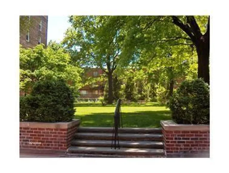 New York City Real Estate | View 112-20 72nd Drive, B35 | room 52 | View 53