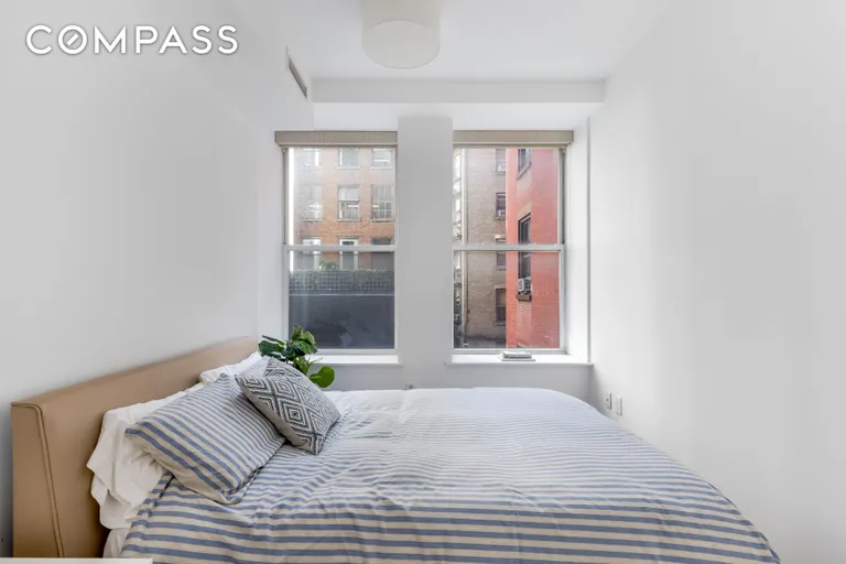 New York City Real Estate | View 127 Madison Avenue, 2A | room 8 | View 9
