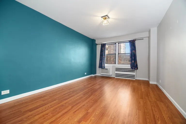New York City Real Estate | View 123-40 83rd Ave, 3G | room 4 | View 5