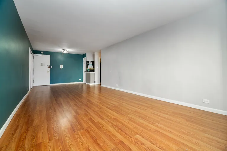 New York City Real Estate | View 123-40 83rd Ave, 3G | room 1 | View 2
