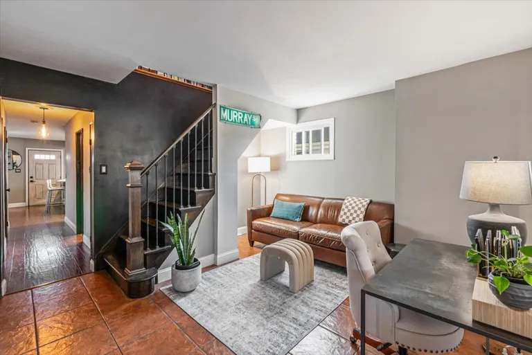 New York City Real Estate | View 22-04 Murray Street | room 8 | View 9