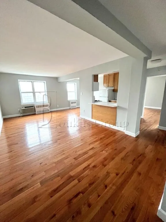 New York City Real Estate | View 16-66 Bell Blvd, 424 | 2 Beds, 2 Baths | View 1