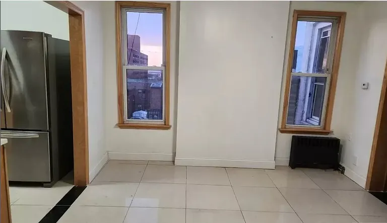 New York City Real Estate | View 430 45th Street, 3 | room 7 | View 8