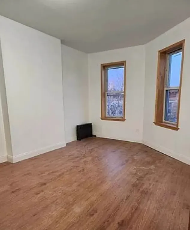 New York City Real Estate | View 430 45th Street, 3 | room 4 | View 5