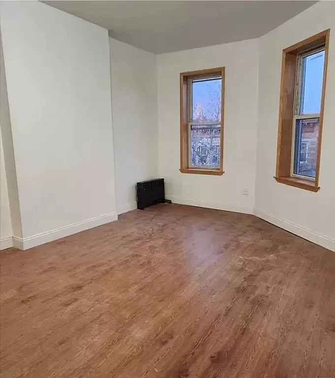 New York City Real Estate | View 430 45th Street, 3 | room 3 | View 4