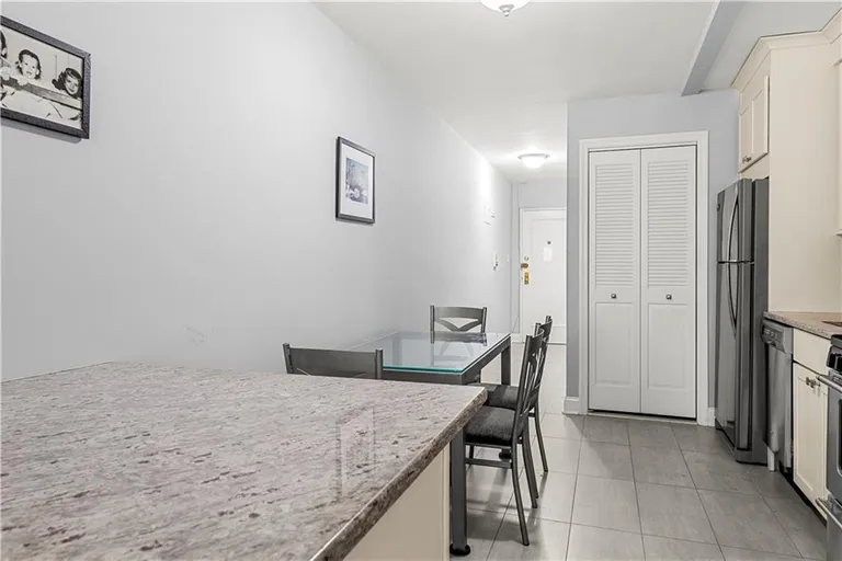 New York City Real Estate | View 221 Mcdonald Avenue, 3P | room 6 | View 7