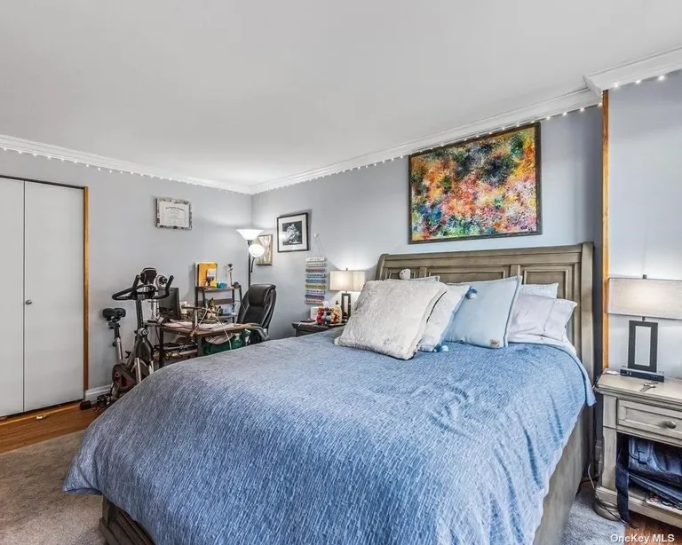 New York City Real Estate | View 18-05 215th Street, 4S | room 6 | View 7