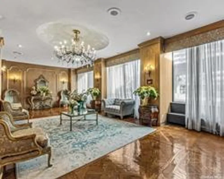 New York City Real Estate | View 18-05 215th Street, 4S | room 1 | View 2