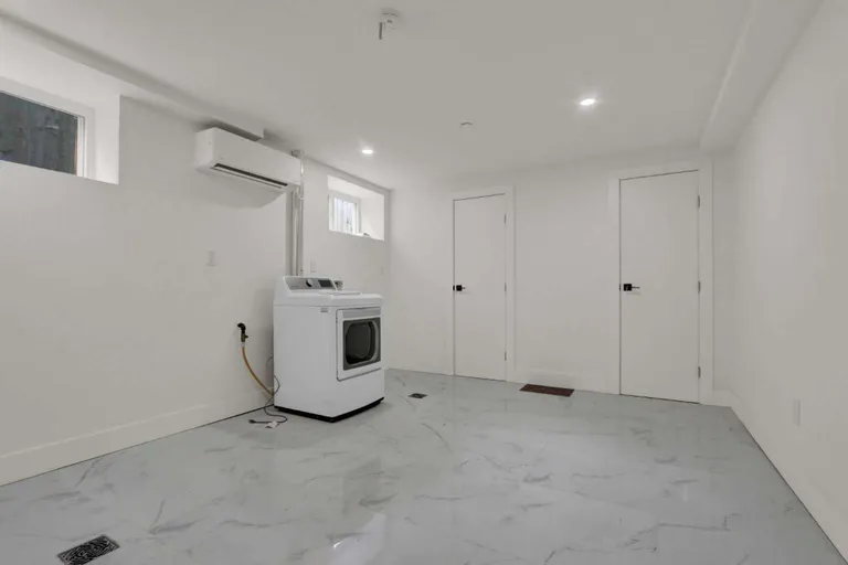 New York City Real Estate | View 24-47 95th St, * | room 5 | View 6