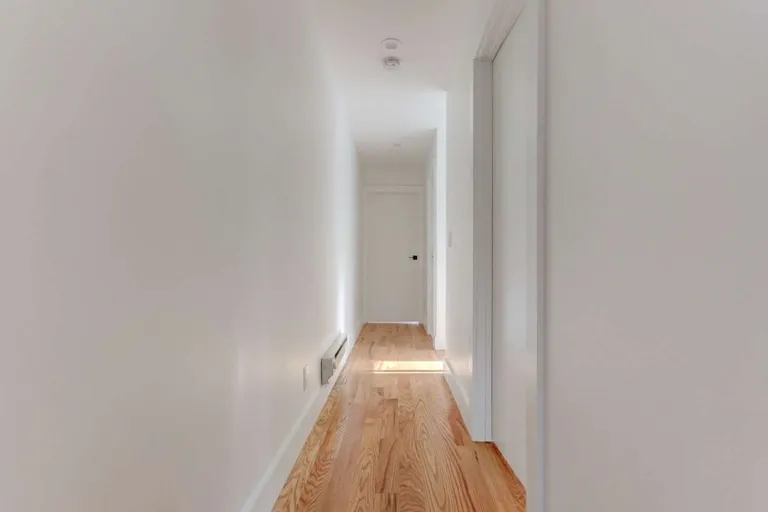 New York City Real Estate | View 24-47 95th St, * | room 8 | View 9