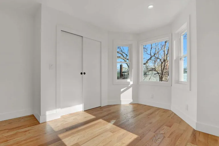 New York City Real Estate | View 24-47 95th St, * | room 7 | View 8