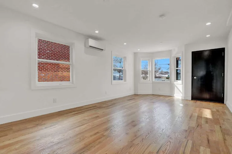New York City Real Estate | View 24-47 95th St, * | room 5 | View 6