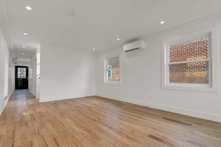 New York City Real Estate | View 24-47 95th St, * | room 4 | View 5