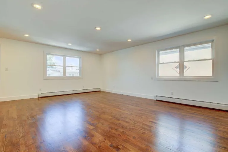 New York City Real Estate | View 24-47 95th St, * | room 10 | View 11