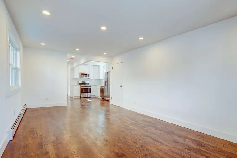 New York City Real Estate | View 24-47 95th St, * | room 9 | View 10