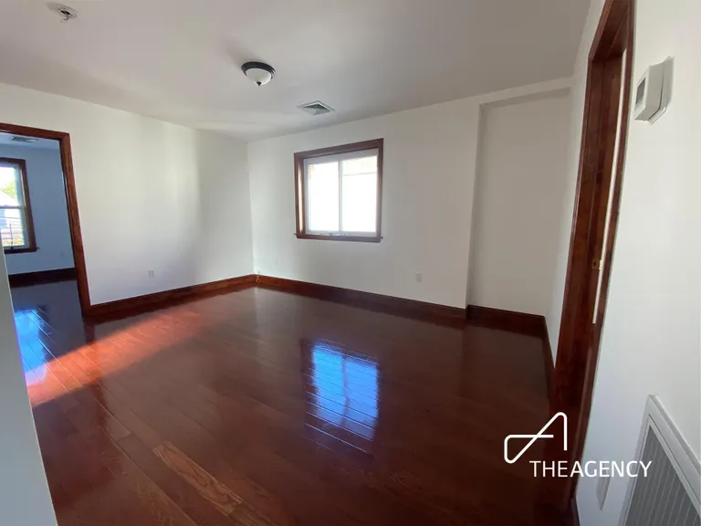 New York City Real Estate | View 101-19 95th Street | room 6 | View 7