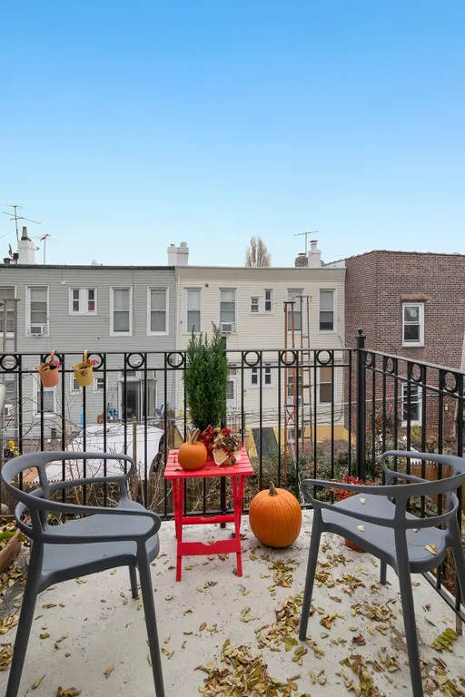 New York City Real Estate | View 60-40 68 Road | room 5 | View 6
