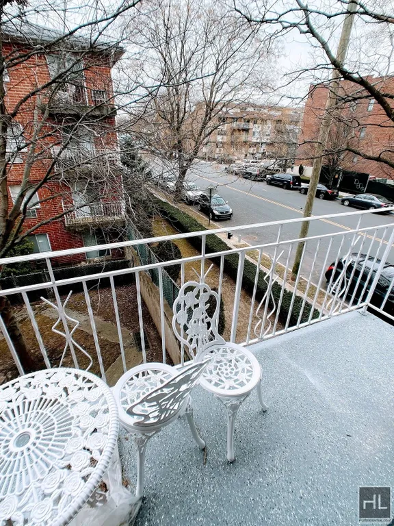 New York City Real Estate | View BERGEN Avenue, 2 | room 17 | View 18