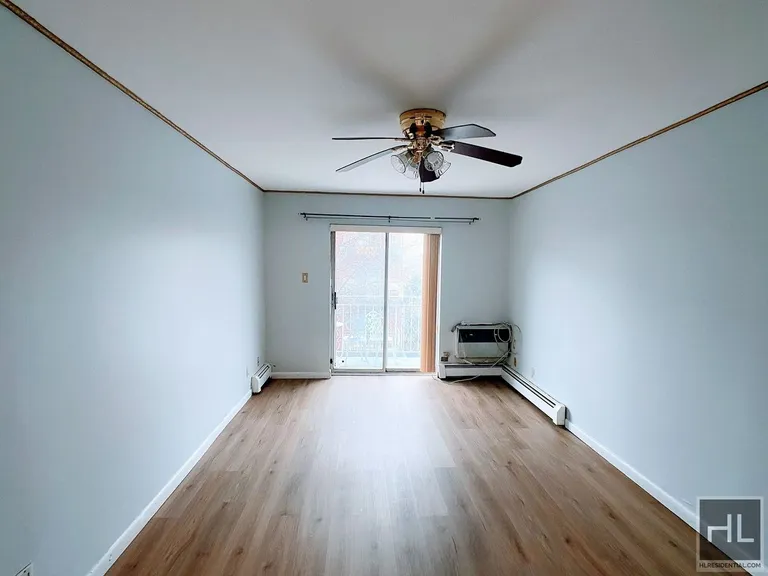 New York City Real Estate | View BERGEN Avenue, 2 | room 12 | View 13