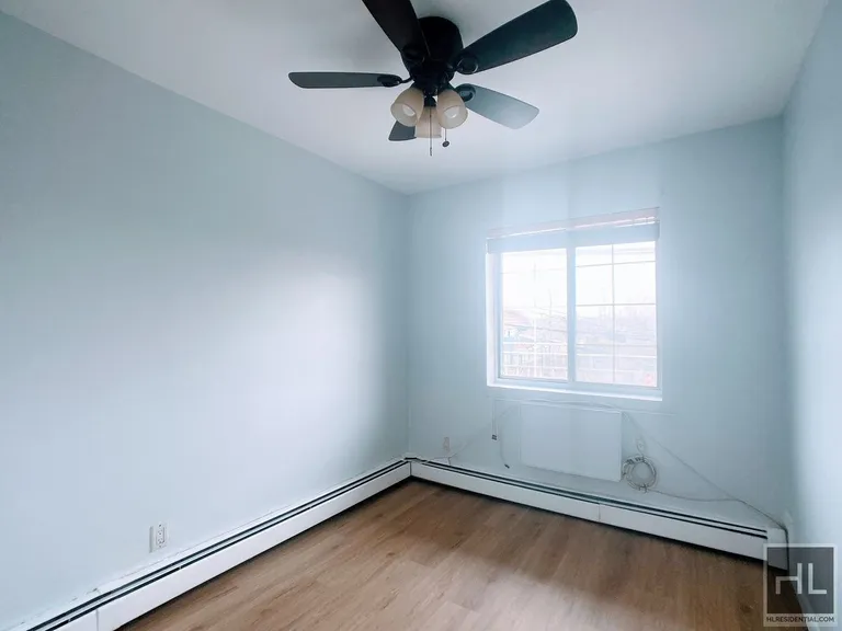 New York City Real Estate | View BERGEN Avenue, 2 | room 8 | View 9