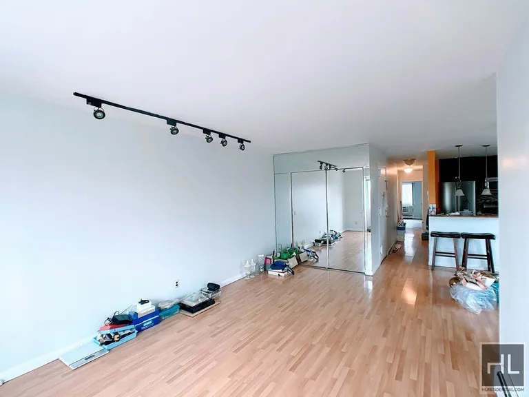 New York City Real Estate | View BERGEN Avenue, 2 | room 6 | View 7