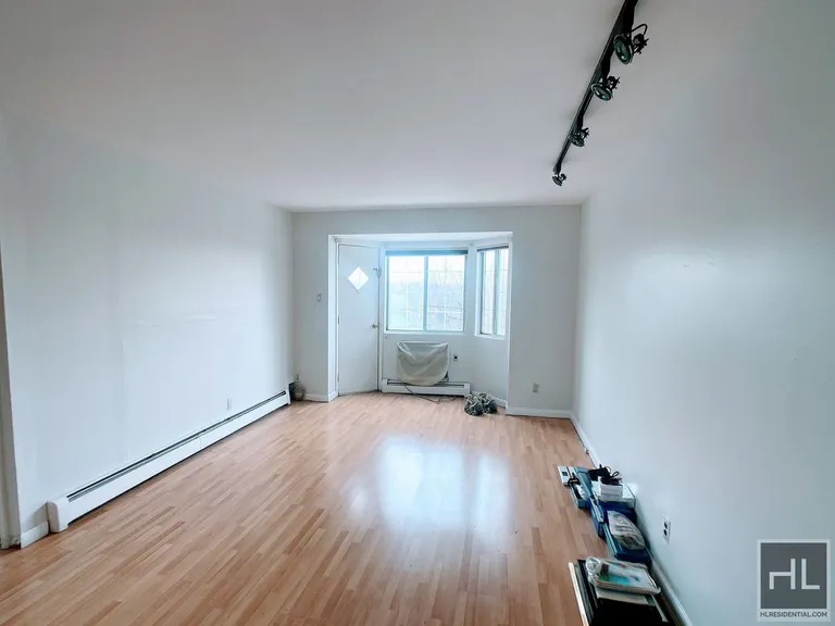New York City Real Estate | View BERGEN Avenue, 2 | room 5 | View 6