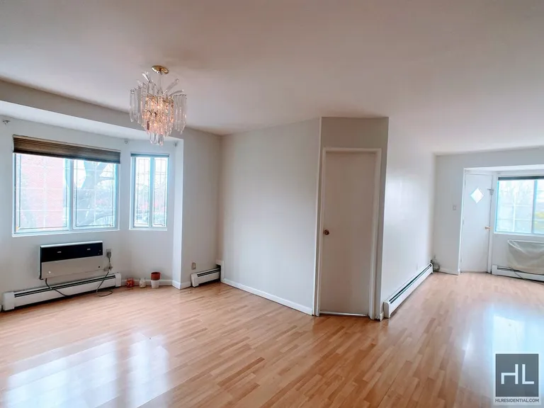 New York City Real Estate | View BERGEN Avenue, 2 | room 4 | View 5