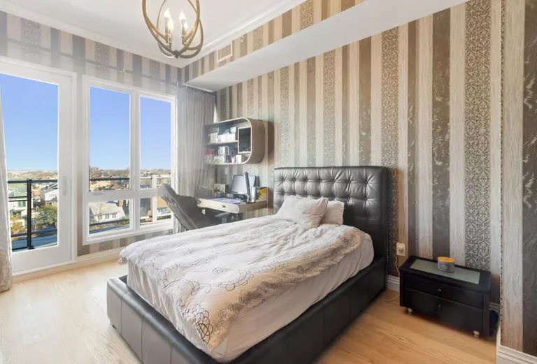 New York City Real Estate | View 37 West End Avenue, 5A | room 13 | View 14