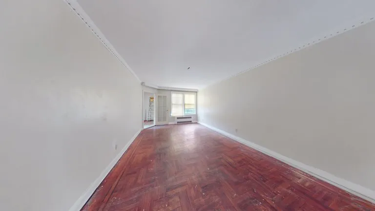 New York City Real Estate | View 1073 Clarkson Avenue, * | room 51 | View 52