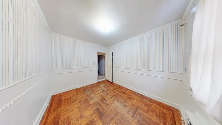 New York City Real Estate | View 1073 Clarkson Avenue, * | room 48 | View 49