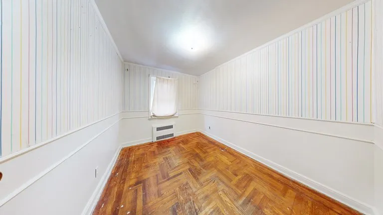 New York City Real Estate | View 1073 Clarkson Avenue, * | room 45 | View 46