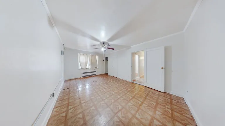 New York City Real Estate | View 1073 Clarkson Avenue, * | room 42 | View 43