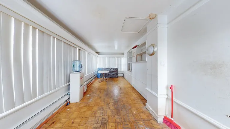 New York City Real Estate | View 1073 Clarkson Avenue, * | room 36 | View 37