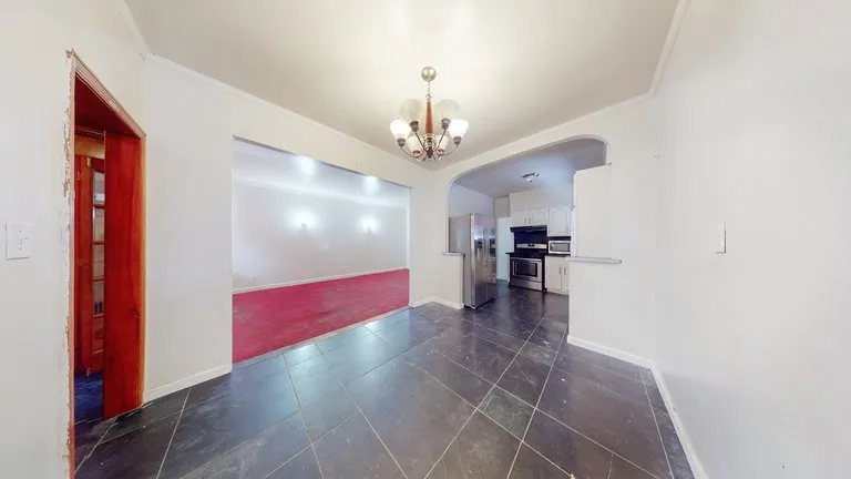 New York City Real Estate | View 1073 Clarkson Avenue, * | room 12 | View 13