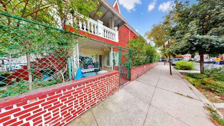 New York City Real Estate | View 1073 Clarkson Avenue, * | room 6 | View 7