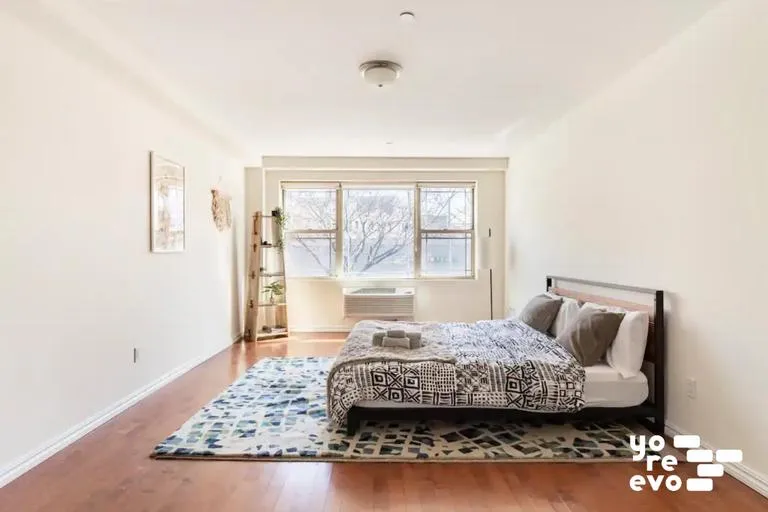 New York City Real Estate | View 40-40 75th Street, 2C | room 6 | View 7