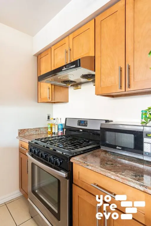 New York City Real Estate | View 40-40 75th Street, 2C | room 5 | View 6
