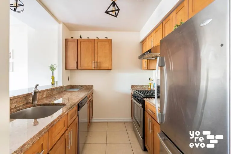 New York City Real Estate | View 40-40 75th Street, 2C | room 3 | View 4