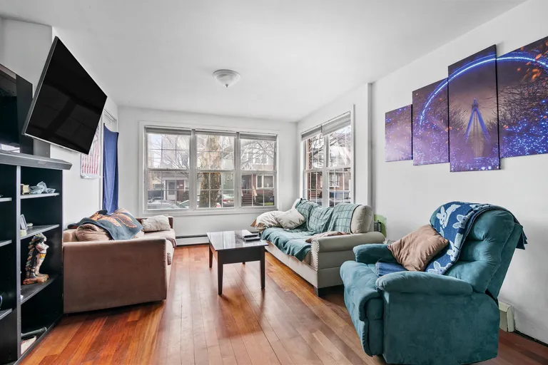 New York City Real Estate | View 83-16 159th Street | room 5 | View 6