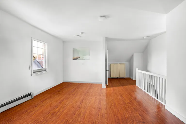 New York City Real Estate | View 83-16 159th Street | room 2 | View 3