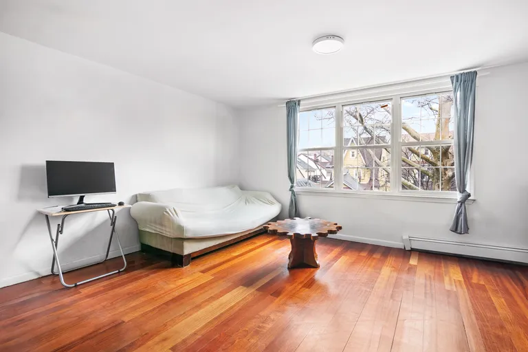 New York City Real Estate | View 83-16 159th Street | 4 Beds, 5 Baths | View 1