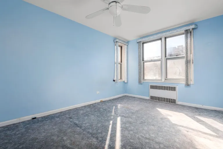 New York City Real Estate | View 67-30 Clyde Street, 6G | room 9 | View 10