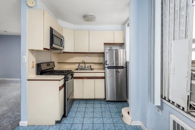 New York City Real Estate | View 67-30 Clyde Street, 6G | room 8 | View 9