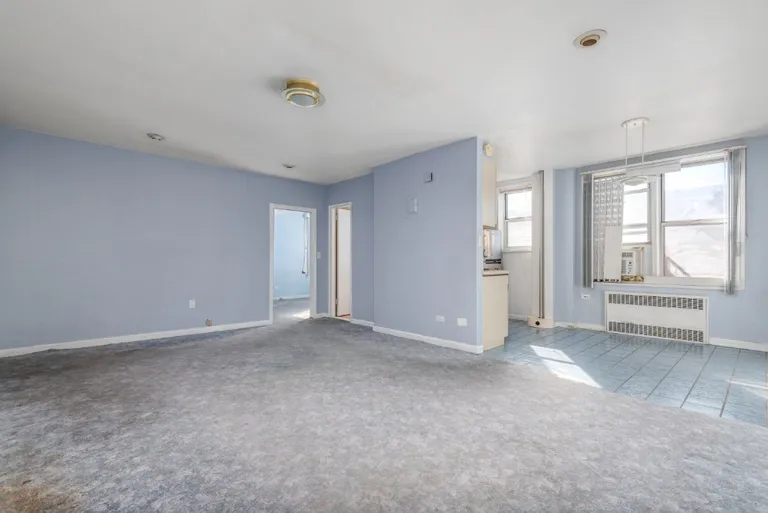 New York City Real Estate | View 67-30 Clyde Street, 6G | room 5 | View 6